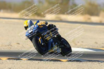 media/Jan-10-2025-CVMA Friday Practice (Fri) [[489e0da257]]/Group 1/Session 5 (Turn 7)/